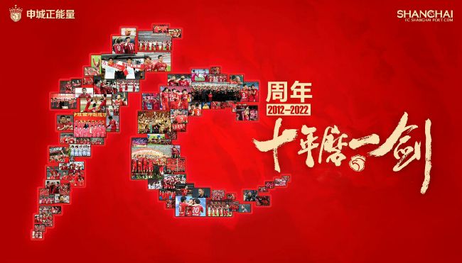 后宫海贼王
