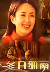 后宫海贼王